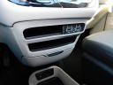 Thumbnail image of 2024 Chrysler Pacifica at Wetzel Chrysler Jeep Dodge Ram