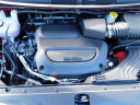 Thumbnail image of 2024 Chrysler Pacifica at Wetzel Chrysler Jeep Dodge Ram