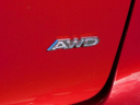 Thumbnail image of 2024 Chrysler Pacifica at Wetzel Chrysler Jeep Dodge Ram