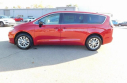 Thumbnail image of 2024 Chrysler Pacifica at Wetzel Chrysler Jeep Dodge Ram