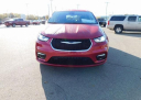 Thumbnail image of 2024 Chrysler Pacifica at Wetzel Chrysler Jeep Dodge Ram