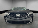 2025 Acura MDX SH-AWD at Bridgewater Acura