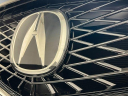 Thumbnail image of 2025 Acura MDX at Bridgewater Acura