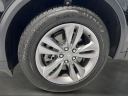 Thumbnail image of 2025 Acura MDX at Bridgewater Acura