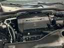 Thumbnail image of 2025 Acura MDX at Bridgewater Acura