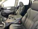 Thumbnail image of 2025 Acura MDX at Bridgewater Acura