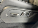 Thumbnail image of 2025 Acura MDX at Bridgewater Acura