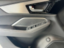 Thumbnail image of 2025 Acura MDX at Bridgewater Acura