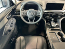 Thumbnail image of 2025 Acura MDX at Bridgewater Acura