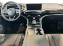 Thumbnail image of 2025 Acura MDX at Bridgewater Acura