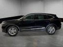 Thumbnail image of 2025 Acura MDX at Bridgewater Acura