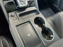 Thumbnail image of 2025 Acura MDX at Bridgewater Acura
