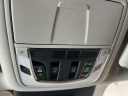 Thumbnail image of 2025 Acura MDX at Bridgewater Acura