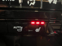 Thumbnail image of 2025 Acura MDX at Bridgewater Acura