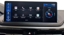 Thumbnail image of 2025 Acura MDX at Bridgewater Acura