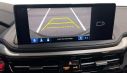 Thumbnail image of 2025 Acura MDX at Bridgewater Acura