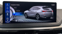 Thumbnail image of 2025 Acura MDX at Bridgewater Acura