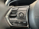 Thumbnail image of 2025 Acura MDX at Bridgewater Acura