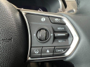 Thumbnail image of 2025 Acura MDX at Bridgewater Acura