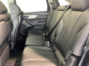 Thumbnail image of 2025 Acura MDX at Bridgewater Acura
