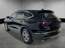 Thumbnail image of 2025 Acura MDX at Bridgewater Acura