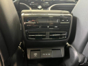 Thumbnail image of 2025 Acura MDX at Bridgewater Acura