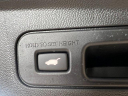 Thumbnail image of 2025 Acura MDX at Bridgewater Acura
