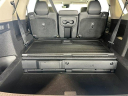 Thumbnail image of 2025 Acura MDX at Bridgewater Acura