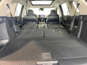Thumbnail image of 2025 Acura MDX at Bridgewater Acura