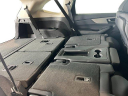 Thumbnail image of 2025 Acura MDX at Bridgewater Acura