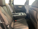 Thumbnail image of 2025 Acura MDX at Bridgewater Acura