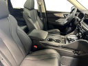 Thumbnail image of 2025 Acura MDX at Bridgewater Acura