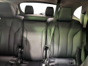 Thumbnail image of 2025 Acura MDX at Bridgewater Acura