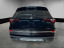 Thumbnail image of 2025 Acura MDX at Bridgewater Acura