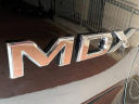 Thumbnail image of 2025 Acura MDX at Bridgewater Acura