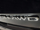 Thumbnail image of 2025 Acura MDX at Bridgewater Acura