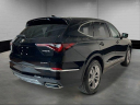 Thumbnail image of 2025 Acura MDX at Bridgewater Acura