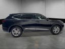 Thumbnail image of 2025 Acura MDX at Bridgewater Acura
