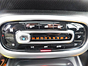 Thumbnail image of 2017 Smart fortwo at Gary Mathews Motors