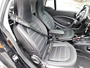 Thumbnail image of 2017 Smart fortwo at Gary Mathews Motors