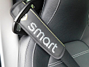 Thumbnail image of 2017 Smart fortwo at Gary Mathews Motors