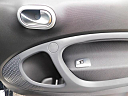 Thumbnail image of 2017 Smart fortwo at Gary Mathews Motors