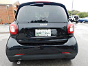 Thumbnail image of 2017 Smart fortwo at Gary Mathews Motors