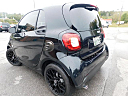 Thumbnail image of 2017 Smart fortwo at Gary Mathews Motors