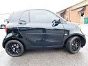 Thumbnail image of 2017 Smart fortwo at Gary Mathews Motors