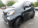 Thumbnail image of 2017 Smart fortwo at Gary Mathews Motors
