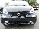 Thumbnail image of 2017 Smart fortwo at Gary Mathews Motors