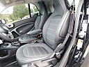 Thumbnail image of 2017 Smart fortwo at Gary Mathews Motors