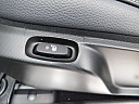 Thumbnail image of 2017 Smart fortwo at Gary Mathews Motors