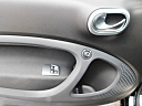 Thumbnail image of 2017 Smart fortwo at Gary Mathews Motors